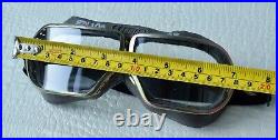 10 pieces Ukraine pilot military glasses STURMANSKIE AVIATOR GOGGLES ORIGINAL