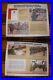 16-Authentic-Soviet-USSR-Military-Army-Posters-Guard-Service-Full-set-01-iwe