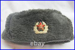 Air general uniform of the former Soviet Union c1970 Army military Russian Medal