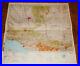 Authentic-Soviet-Army-Military-Topographic-Map-LOS-ANGELES-California-USA-01-upri