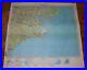 Authentic-Soviet-USSR-Military-Topographic-Map-Wilmington-North-Carolina-USA-01-odeg