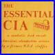 CIA-SPY-PARAMILITARY-PSYCHOLOGICAL-OPS-USSR-CENTRAL-INTELLIGENCE-AGENCY-RARE-70s-01-au