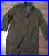 Coat-Soviet-Military-Officer-Parade-Coat-Cloak-Shinel-USSR-Army-Size-50-54-01-nh