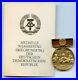 Communist-Germany-Medal-and-DOCUMENT-For-Hero-of-Soviet-Union-Military-Adviser-01-hh