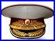 Copy-of-Soviet-Military-Police-General-Parade-Hat-Original-General-Cap-Badge-99-01-kobb