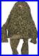 Extremaly-RARE-Military-Soviet-Red-Army-Leaves-Camo-Suit-Set-Special-Forces-USSR-01-rj