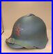 Helmet-1936-Steel-SSh-36-WWII-Original-Military-Soviet-Army-RKKA-WW2-01-sfl