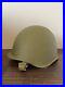 Helmet-Steel-SSh-40-WWII-Original-Russian-Military-Soviet-Army-RKKA-WW2-01-muvj