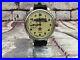 Komandirskie-Soviet-Train-Driver-Military-Mechanic-Wristwatch-Molnija-01-ef