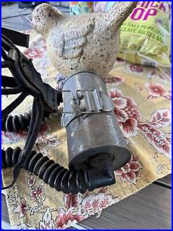 Lot of Gas Masks Cold War, Czech, Canada, Yugoslavia, USA, Soviet. Militaria