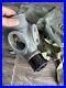 MM-1-Soviet-USSR-Protection-Gas-mask-MM1-MM-1-1974-army-antique-Military-vintage-01-myl