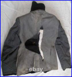 Military Army Jacket sailor USSR