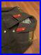 Military-Overcoat-Lieutenant-of-Medical-Ussr-Original-01-rujd