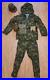 Military-Soviet-Army-Digital-Camo-Suit-KZS-Set-Size-2-VDV-Special-Forces-USSR-01-rva