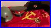 My-Original-Ussr-Collection-01-pkby