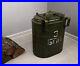 Old-Vintage-Military-Food-Thermos-Army-USSR-12-Liters-01-dcmb