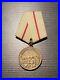 Original-Medal-For-the-defense-of-the-Stalingrad-USSR-Military-Soviet-Made-381-01-bqcg