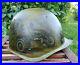 Original-USSR-Military-Army-Helmet-Painted-Art-Theme-The-Motorcyclists-in-WW2-01-aqyc