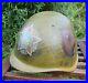Original-USSR-Military-Army-Helmet-Painted-Art-Theme-The-Victory-USSR-in-WW2-01-jfvx