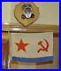 Original-USSR-Soviet-Navy-Flag-from-a-military-Boat-VMF-1968s-01-hfkd