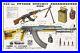 Original-Vintage-AK-47-Soviet-Russian-USSR-Military-Poster-Kalashnikov-Rifle-2-01-qu