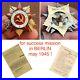 PATRIOTIC-WAR-ORDER-1st-FIRST-CLASS-GOLD-USSR-SOVIET-UNION-RUSSIA-MILITARY-AWARD-01-fax