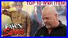 Pawn-Stars-Top-10-Rare-Wwi-Finds-Military-Memorabilia-From-The-Trenches-01-dj
