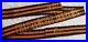 Pre-Revolution-Russian-Military-Elite-Guard-Hatband-Ribbon-01-zvxo