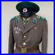 RARE-1970-80s-soviet-kgb-afghan-war-border-guard-military-solider-s-uniform-set-01-flrb