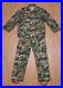 RARE-Digital-Rip-Stop-Camo-Military-Uniform-Suit-Kazakhstan-s-Army-ex-USSR-01-ct