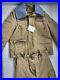 RARE-Military-Soviet-Army-Winter-and-Summer-Afghanka-Suits-Uniform-44-1-Size-M-01-wqna
