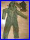 RARE-Soviet-Military-Suit-made-in-1989-01-mq