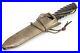 RARE-Vintage-Soviet-Russia-USSR-Military-Diver-Knife-Knive-NV-1-for-heavy-divers-01-lbp