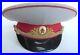 RUSSIAN-SOVIET-GENERAL-PARADE-MILITARY-UNIFORM-VISOR-HAT-vintage-01-iuao