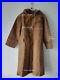 Raincoat-from-the-Rain-and-Wind-Vintage-USSR-Soviet-Rare-01-yogn