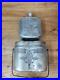 Rare-USSR-Russian-military-flask-Afghan-war-soldier-of-the-Soviet-Army-01-gebb