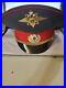 Russian-Federation-Soviet-Military-Police-Hat-Excellent-Condition-01-kyw