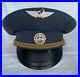 Russian-Soviet-Airforce-Areoflot-Military-Pilot-Officers-Captains-Visor-Hat-Cap-01-ap