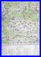 Russian-Soviet-Military-Topographic-Map-BELARUS-Novozybkov-Gomel-1200-000-01-py