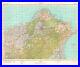 Russian-Soviet-Military-Topographic-Maps-TAIWAN-1200-000-11-maps-ed-1970-01-dt