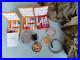 Set-of-military-accessories-USSR-SOVIET-ARMY-Military-First-Aid-Kit-AI-2-01-jzbh