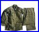 Size-50-5-COTTON-AFGANKA-suit-Soviet-Dark-sand-camo-field-uniform-kgb-NEW-USSR-01-ysb