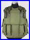 Soviet-6B3-Heavy-Body-Armor-Vest-Military-Protection-Afghan-war-Replica-01-azri