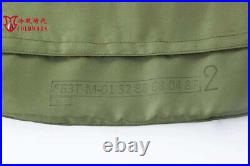 Soviet 6B3 Heavy Body Armor Vest Military Protection Afghan war Replica