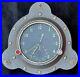 Soviet-8-Day-NAVY-61CP-61ChP-Military-Boat-Submarine-Clock-Stopwatch-Glow-Dial-01-iz