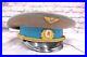 Soviet-Air-Force-Aviation-General-Military-Visor-Cap-Original-56-size-01-xtmq