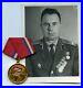 Soviet-Army-Caribbean-Military-Friendship-Medal-1st-Class-Bonus-Photo-Officer-01-jwey