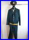 Soviet-Army-Officer-Uniform-Jacket-Belt-Pants-Cap-Shirt-Original-Military-USSR-01-yj