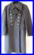 Soviet-Military-1980-Army-Officer-Parade-Overcoat-Specially-Priced-ORIGINAL-50-2-01-wzwi