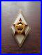 Soviet-Military-Academy-Graduation-Badge-USSR-01-dtgb